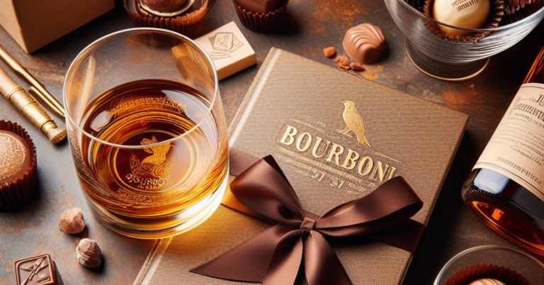 Hui Whiskey Stones Gift Set Bourbon Gifts for Men with 8 India | Ubuy